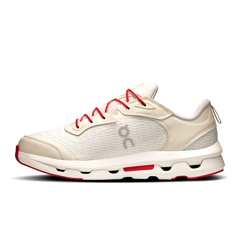 On Cloudzone Moon x Zendaya 3MF30843045 04