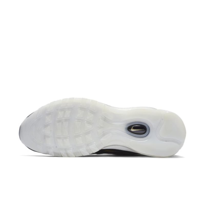 Nike Air Max 97 Mid x Riccardo Tisci 913314-001 02