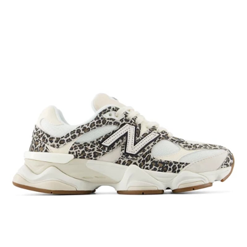 New Balance 9060 U9060ALP 01