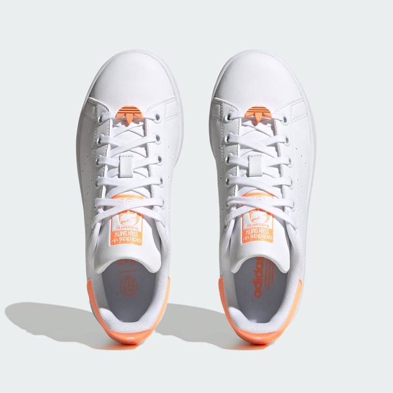 adidas Stan Smith HQ1891 02