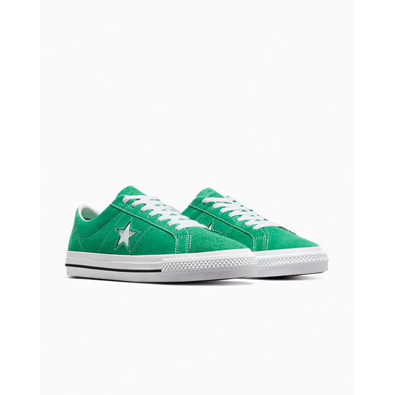 Converse One Star Pro A08481C 05