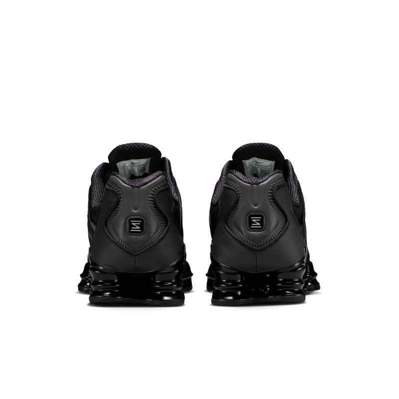 Nike Shox TL IQ0167-001 06
