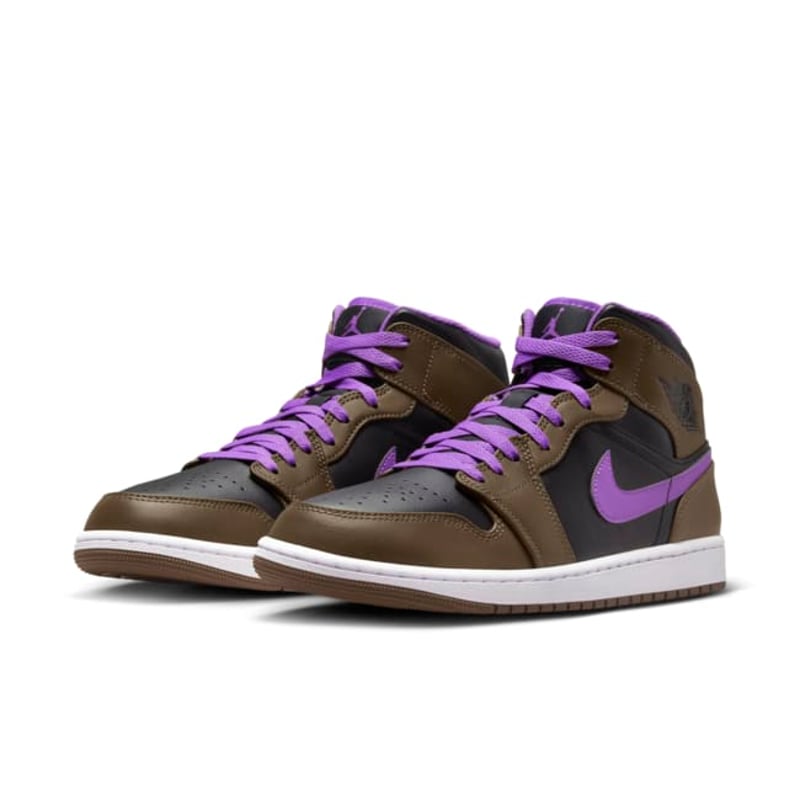 Jordan 1 Mid DQ8426-215 04