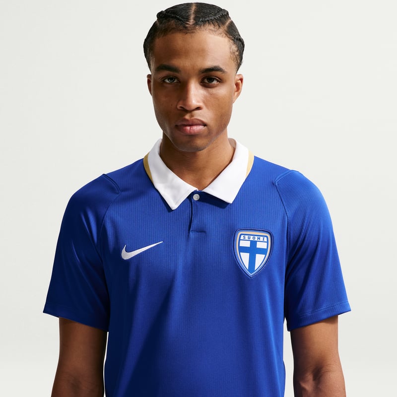 Nike Finland 2026 Stadium Away Dri-FIT Replica IO4562-413 01