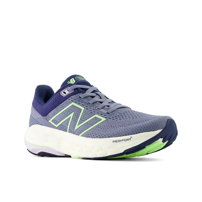 New Balance Fresh Foam X 860v14 W860L14 03
