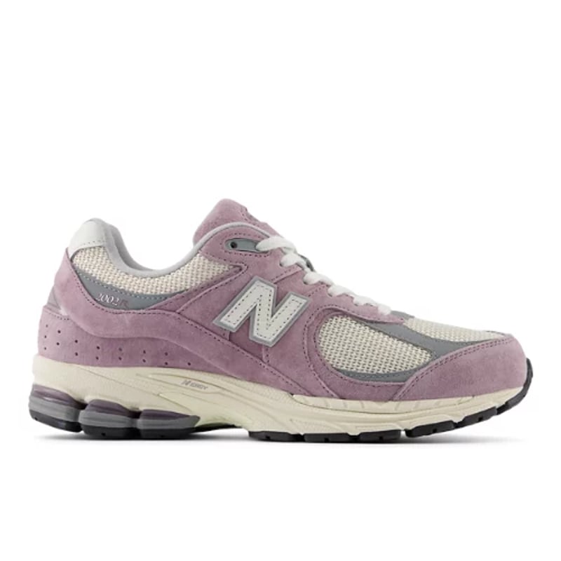 New Balance 2002R U2002RRB 01