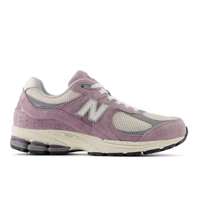 New Balance 2002R U2002RRB