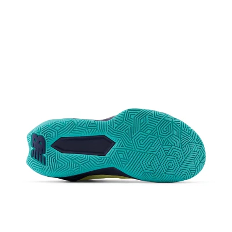 New Balance Coco CG2 KCCOCOI2 04