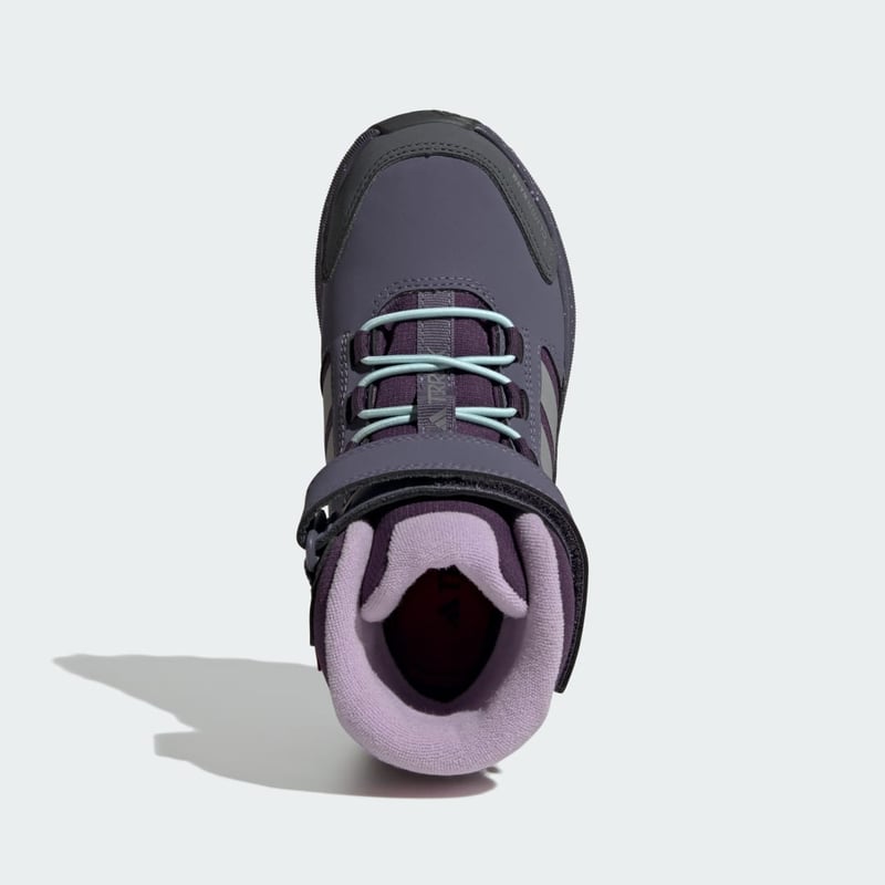 adidas Terrex Trailmaker 2 High CLIMAWARM+ JS2935 02