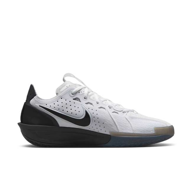 Nike G.T. Cut 3 IB4458-001 03
