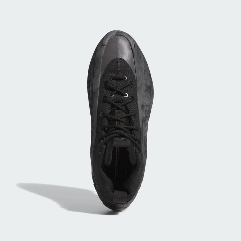 adidas AE1 Mid IG6668 02