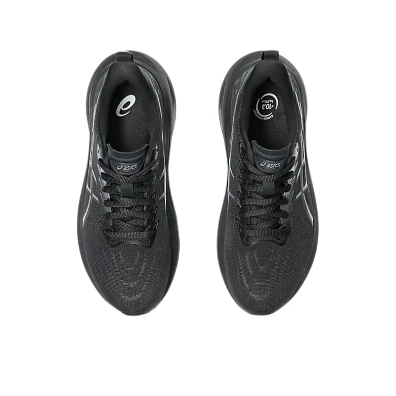 ASICS GT-2000 13 (Wide) 1012B667-002 06