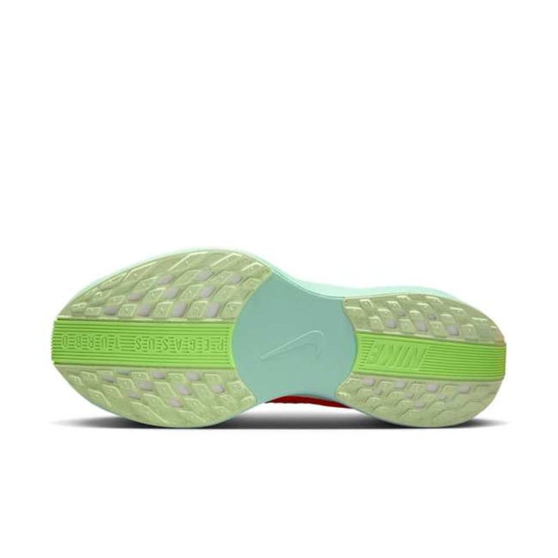 Nike Pegasus Plus FQ7261-600 02