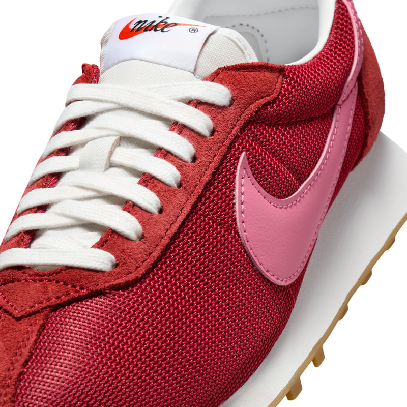 Παπούτσια Nike LD-1000 "Team Crimson & Peony" | Γυναίκες | Sportstyle | 07 | SPORTSHOWROOM