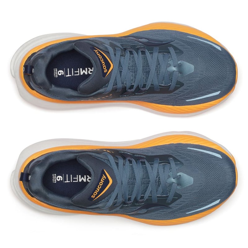 Saucony Hurricane 24 S10933-211 05