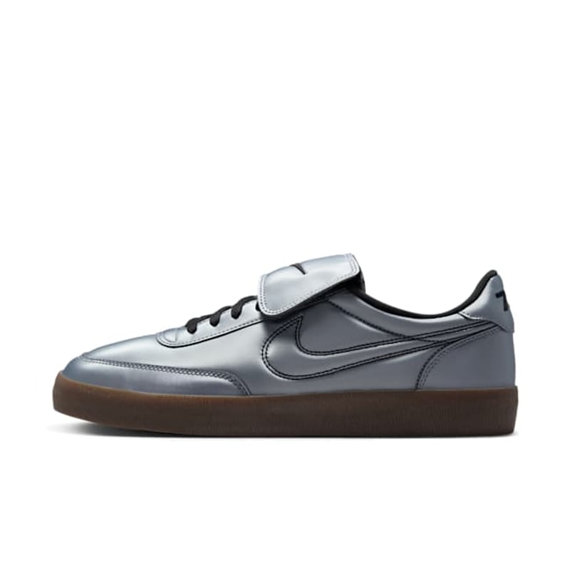 Nike Killshot 2 Leather Premium IM4842-099 01