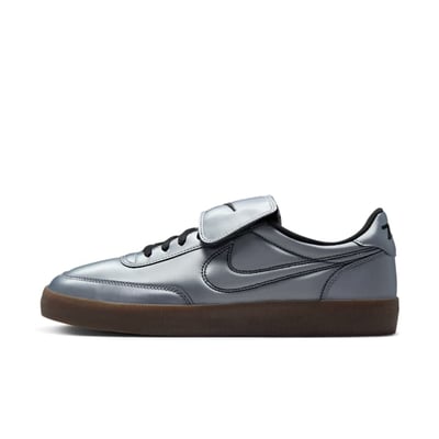 Nike Killshot 2 Leather Premium IM4842-099