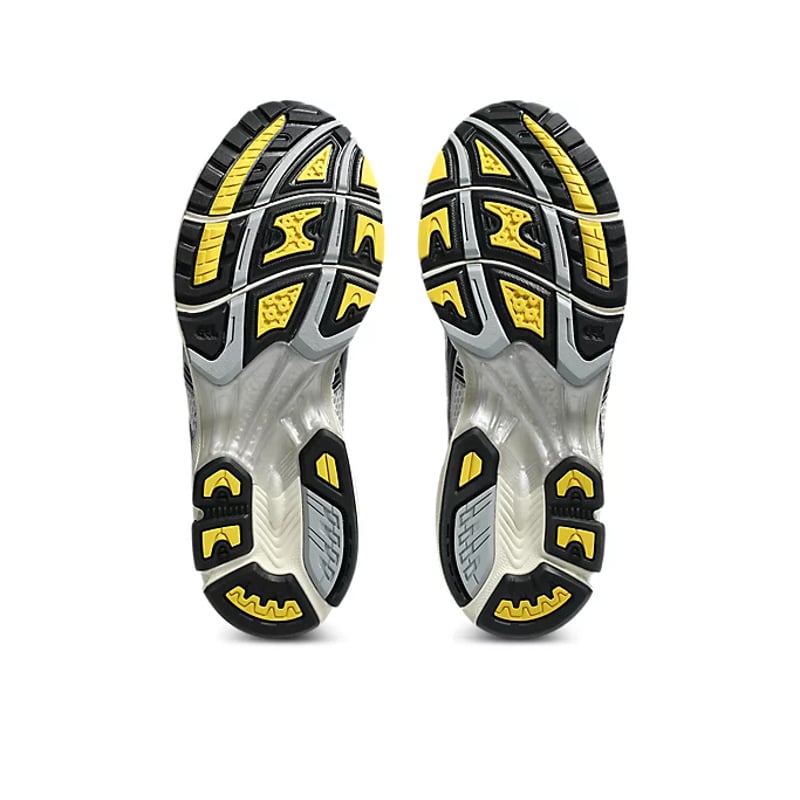 ASICS Gel-Kayano 14 x JJJJound 1203A961-100 07