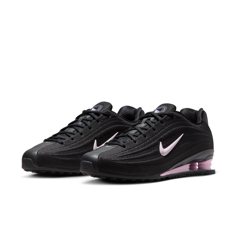 Nike Shox Z HQ7540-006 05