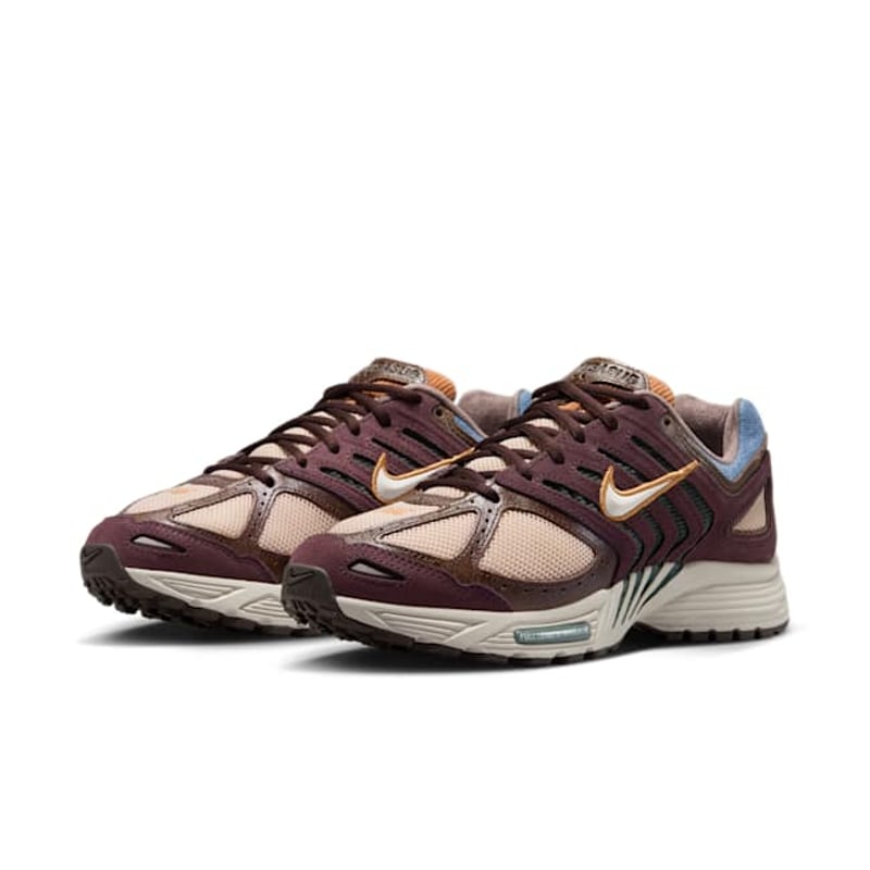 Nike Air Pegasus 2K5 HQ3455-111 05