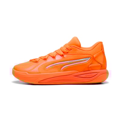 PUMA Stewie 4 312172-04