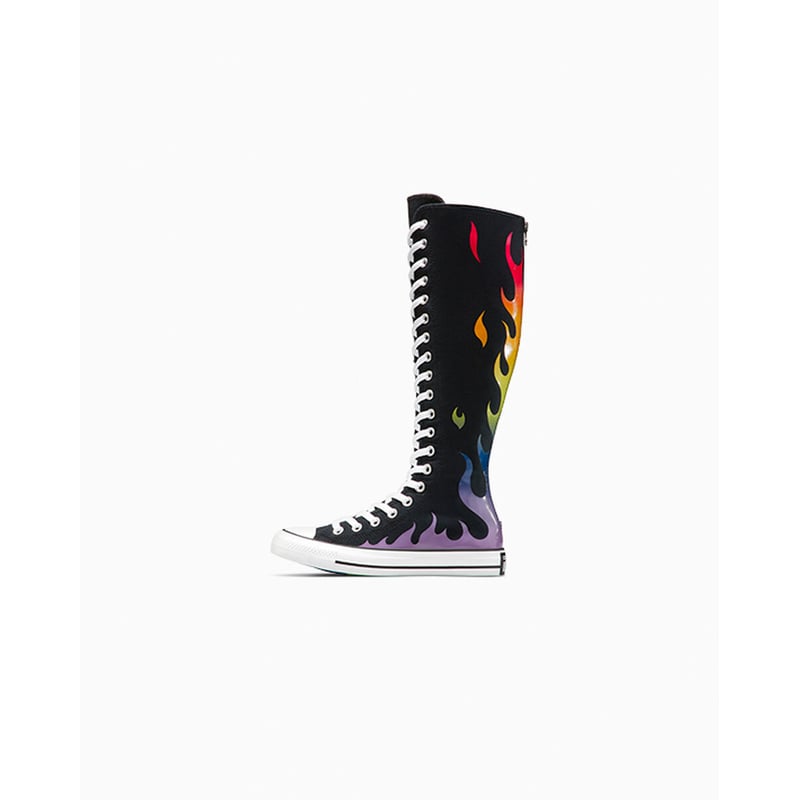 Converse Chuck Taylor All Star XXHi A15779C 03