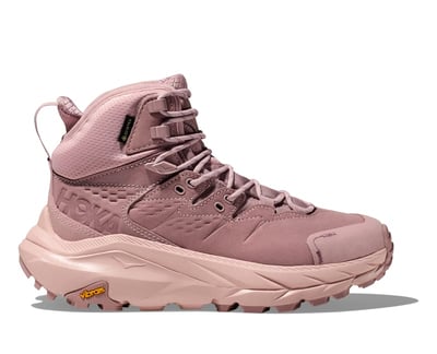 HOKA Kaha 2 GORE-TEX 1130529-PMPW