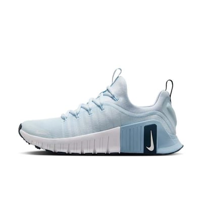Nike Free Metcon 6 FJ7126-402