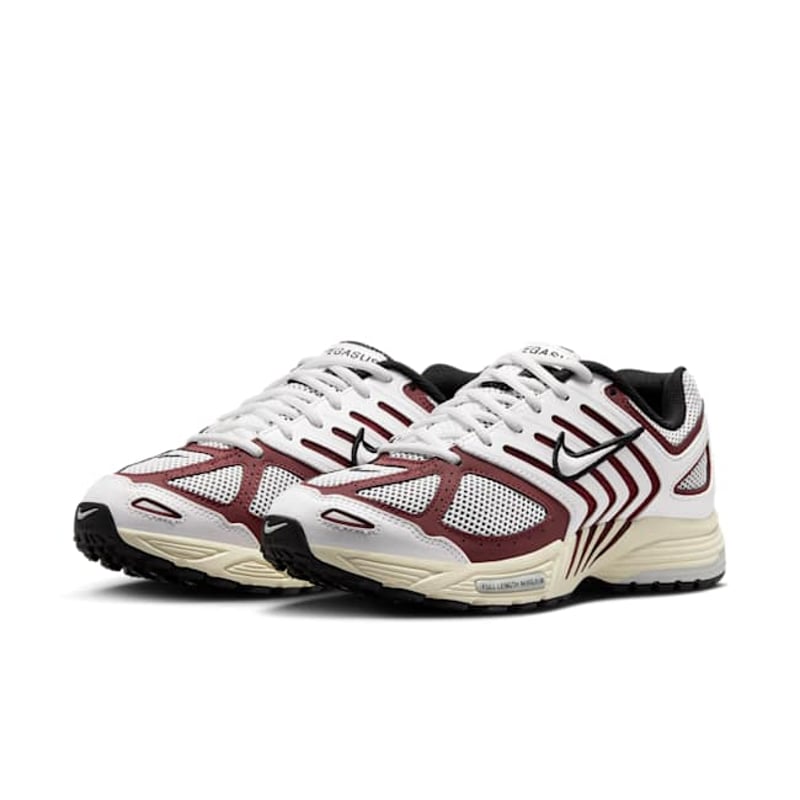 Nike Air Pegasus 2K5 HQ5718-600 05
