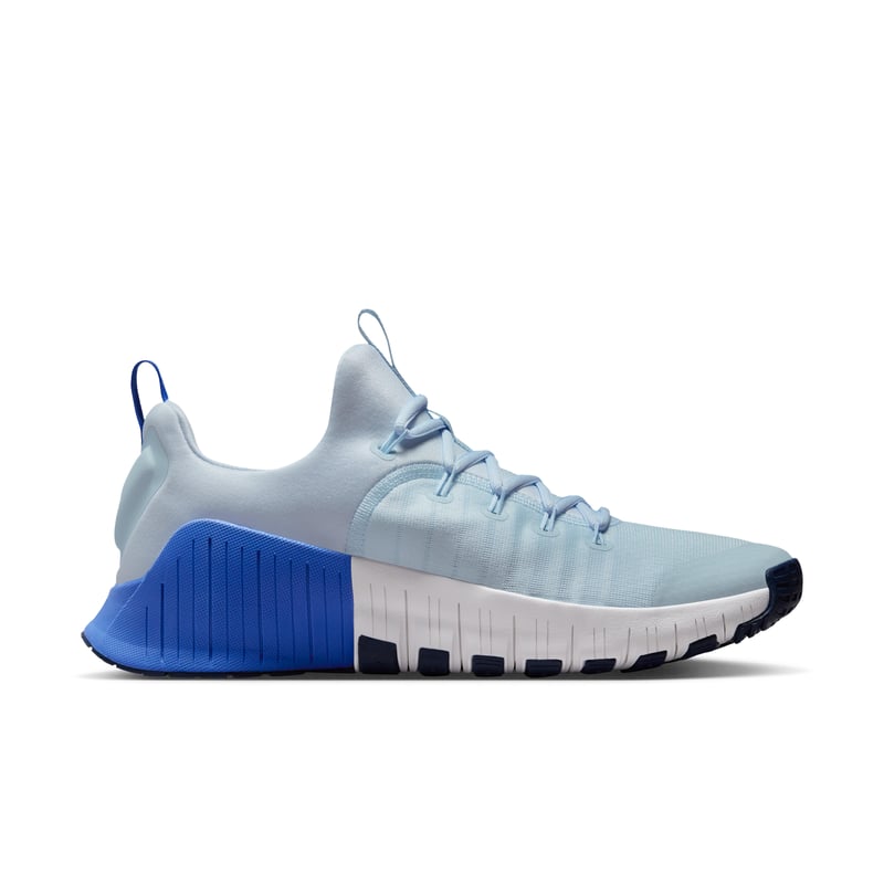 Nike Free Metcon 6 FJ7127-403 03
