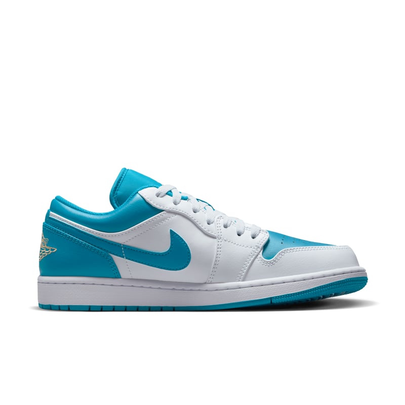 Jordan 1 Low 553558-174 03