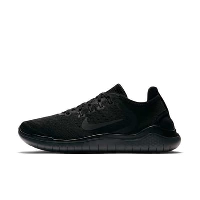 Nike Free RN 2018 942837-002