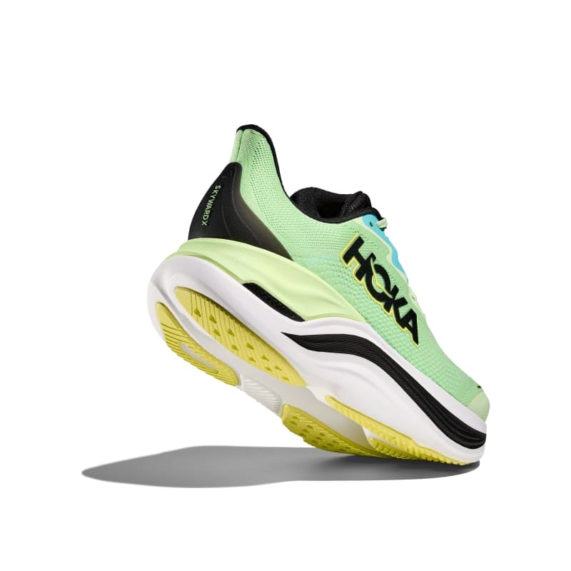 HOKA Skyward X 1147911-LMTH 04