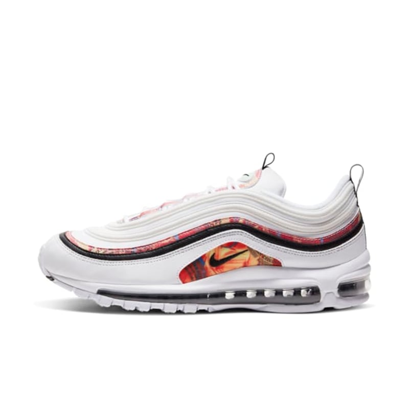 Nike Air Max 97 CU4731-100 01