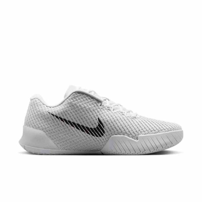 Nike Vapor 11 DR6966-101 03