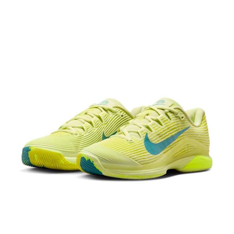 Nike Vapor 12 Premium HF7834-300 05