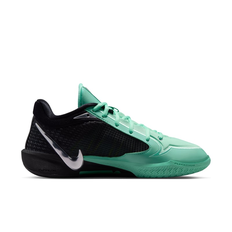 Nike Sabrina 4 II0402-300 03