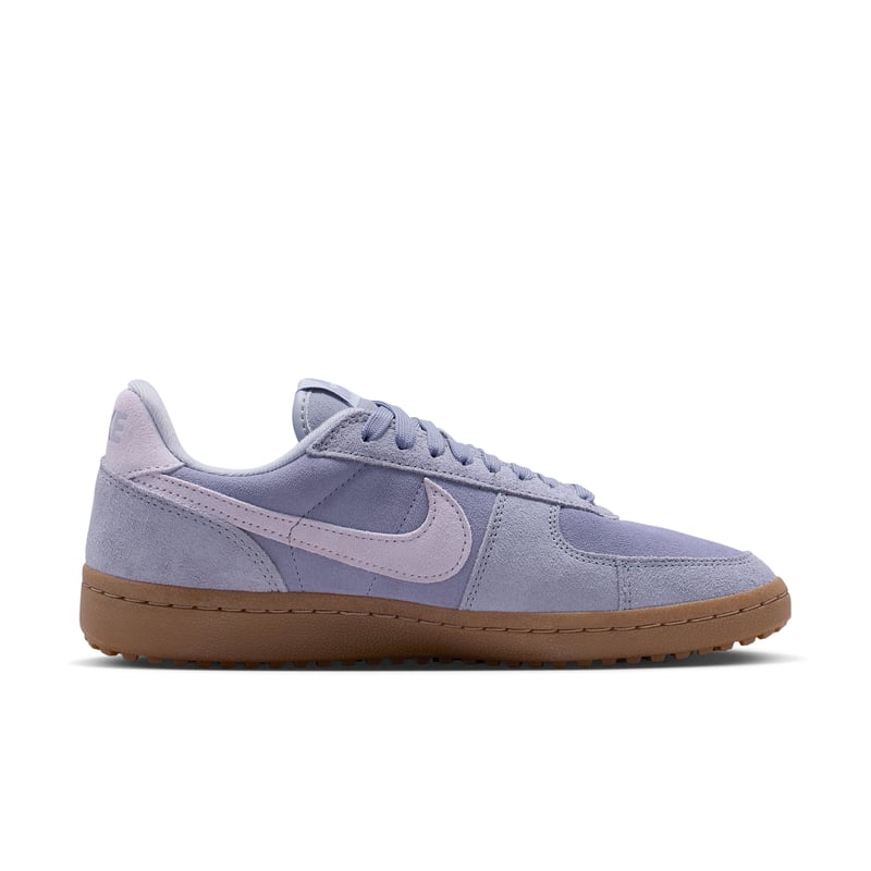 Nike Field General IQ9949-500 03