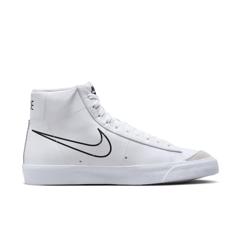 Nike Blazer Mid '77 FJ4827-100 03