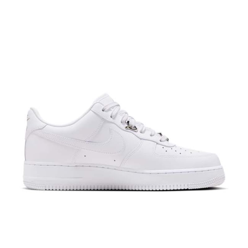 Nike Air Force 1 '07 Premium FV3616-101 03