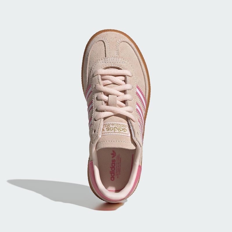 adidas Handball Spezial JI0458 02