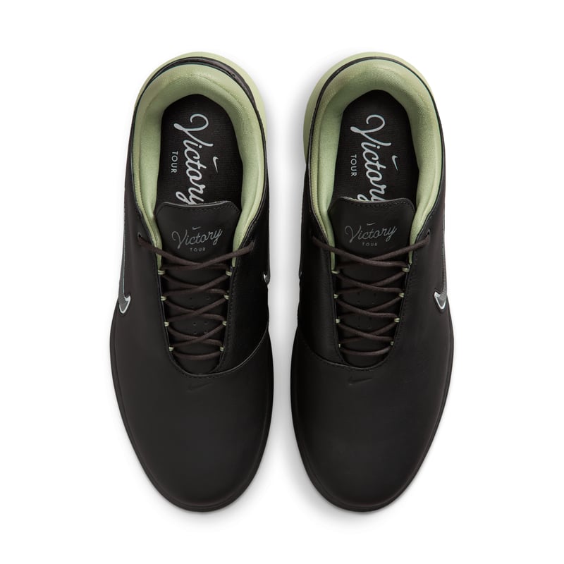 Nike Victory Tour 4 FZ4155-002 04