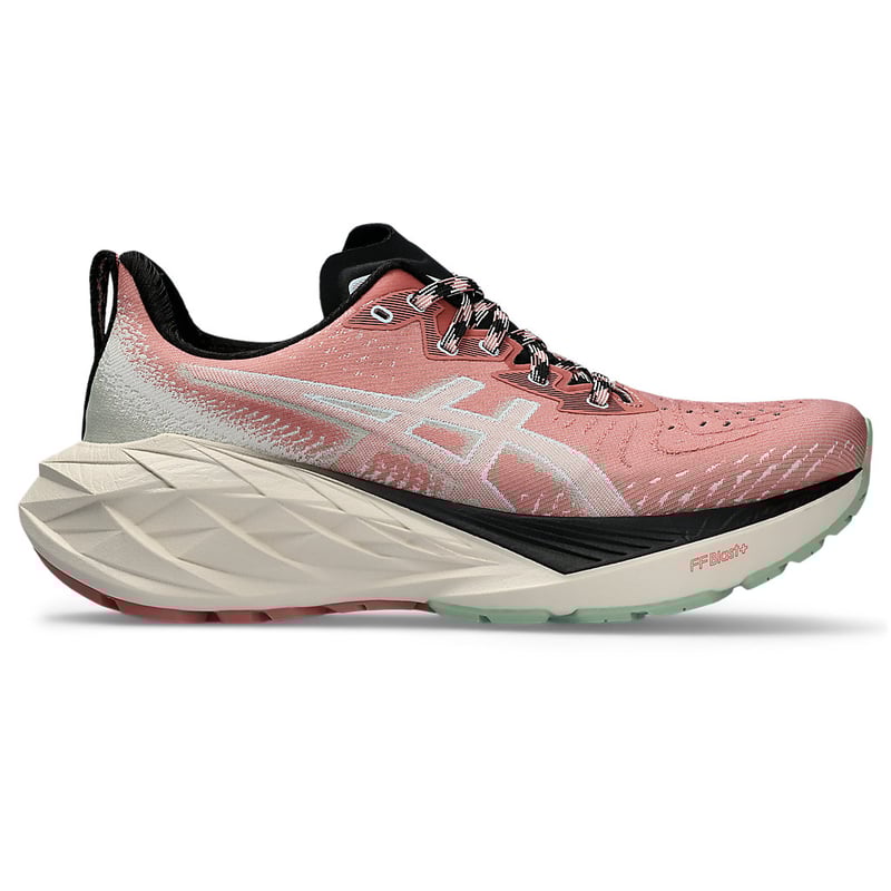 ASICS Novablast 4 TR 1012B654-250 01