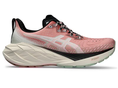 ASICS Novablast 4 TR 1012B654-250