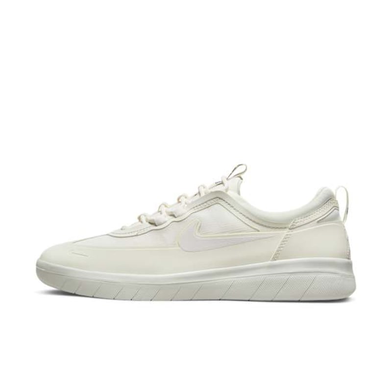 Nike SB Nyjah Free 2 BV2078-109 01
