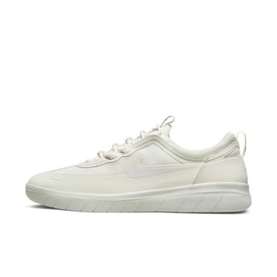 Nike SB Nyjah Free 2 BV2078-109 01