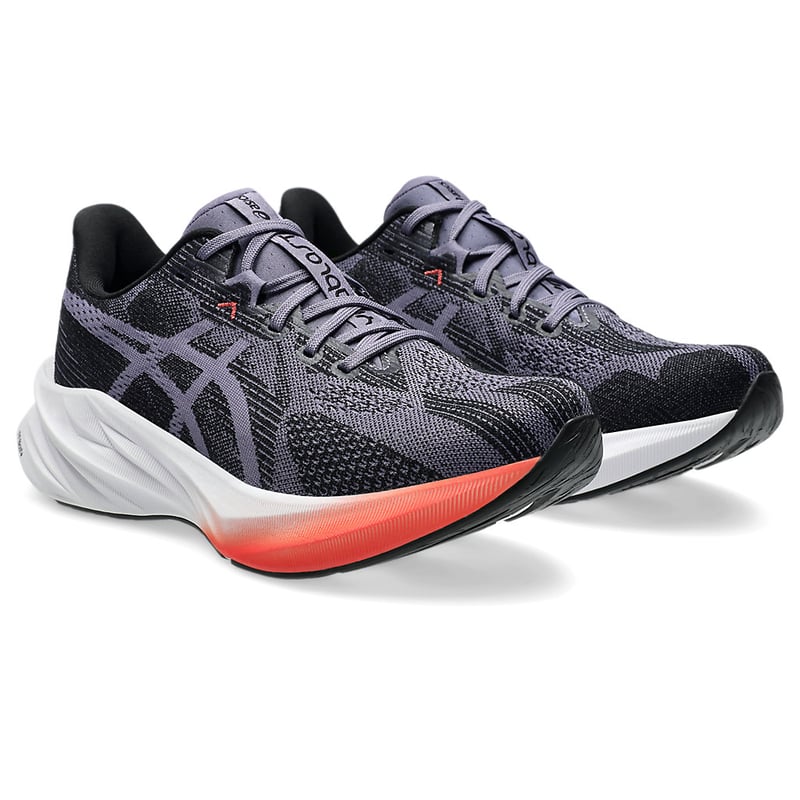ASICS Dynablast 5 1012B776-500 02