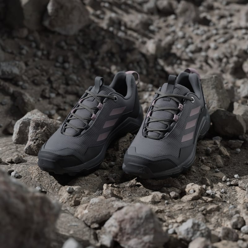 adidas Terrex Eastrail GORE-TEX IH3585 04