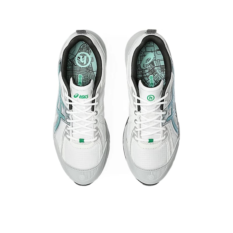 ASICS Gel-Venture 6 Shield x Hidden NY 1203A778-100 06