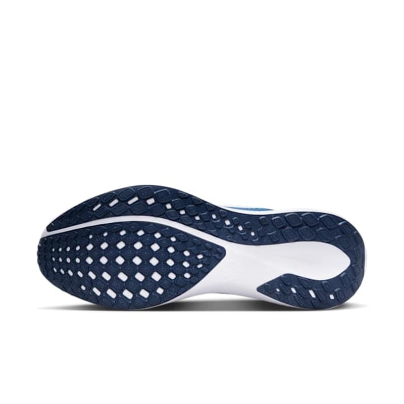 Nike Pegasus 41 x NFL FZ5099-400 02